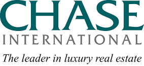 Chase International Real Estate